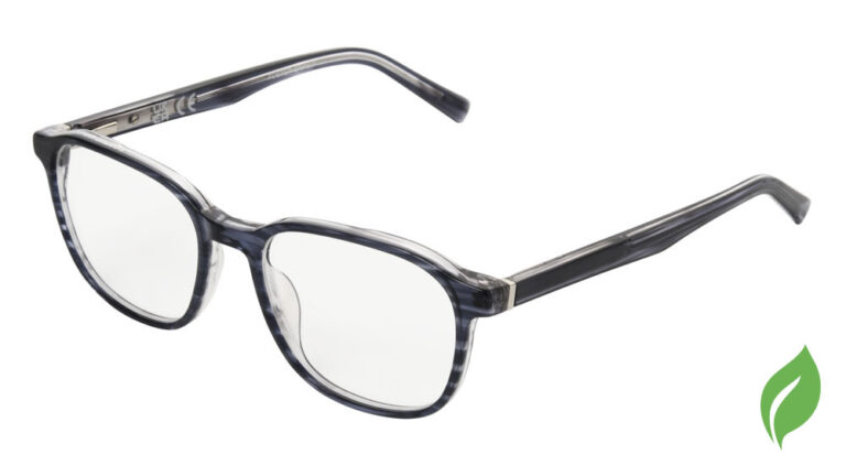 Eyeglass frame 10309703