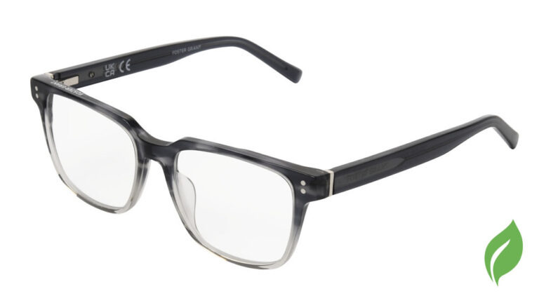 Eyeglass frame 10309705