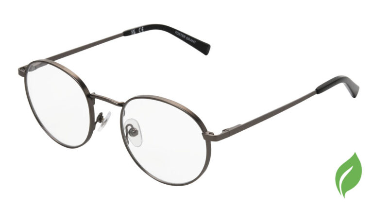 Eyeglass frame 10309707