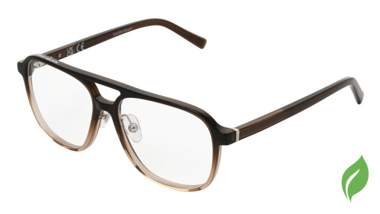 Eyeglass frame 10309706