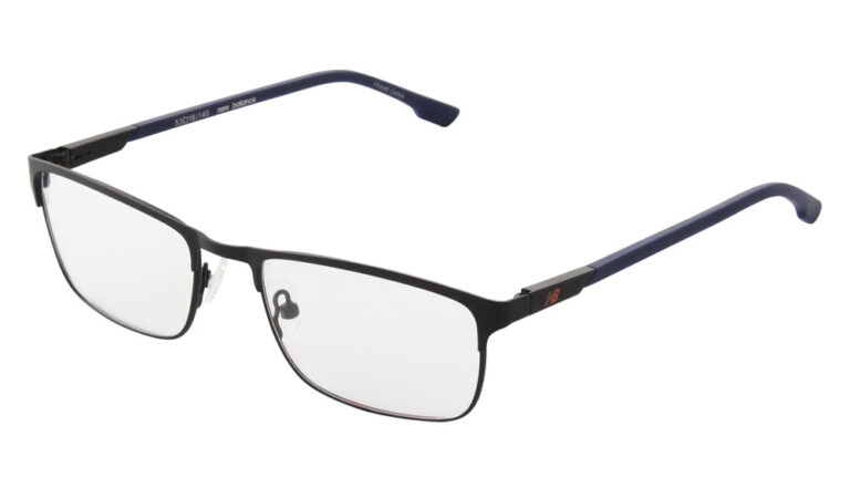 Eyeglass frame 1346868