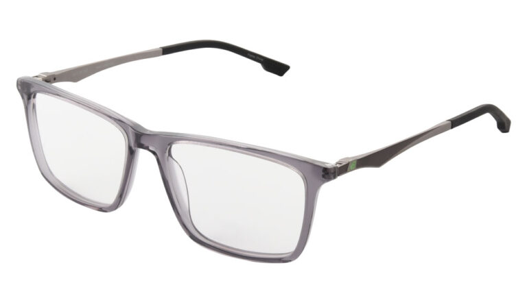 Eyeglass frame 1346877