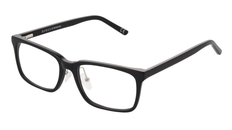 Eyeglass frame 10309198