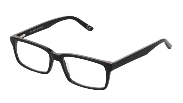 Eyeglass frame 10309197