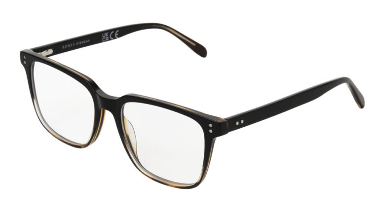 Eyeglass frame 10309721