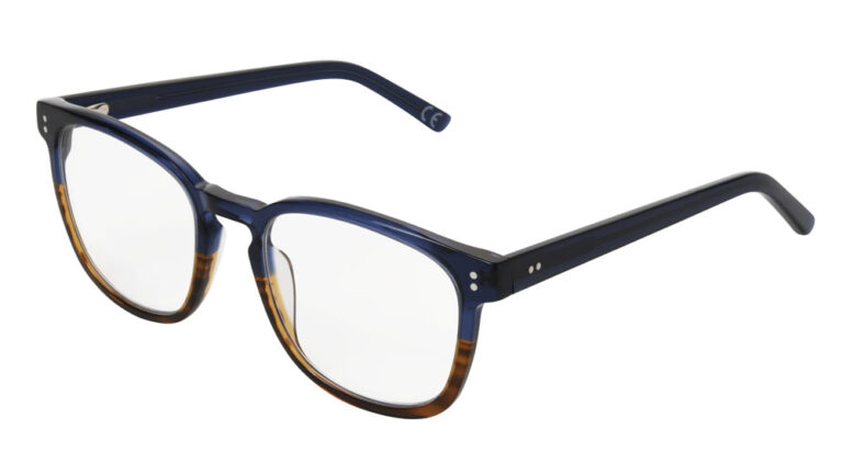 Eyeglass frame 10309727