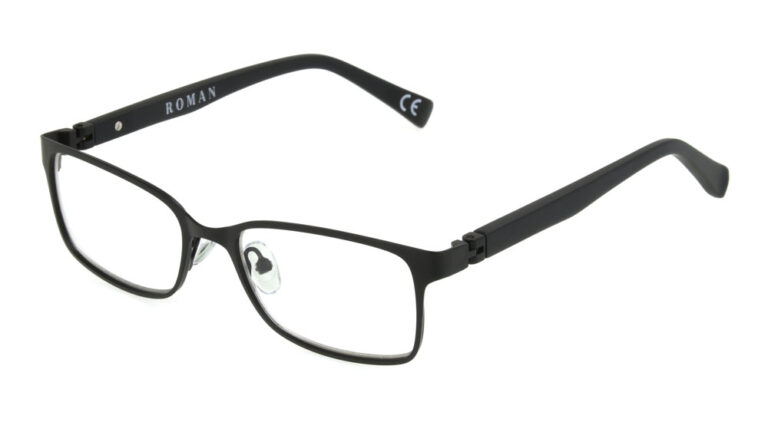 Eyeglass frame 10308768