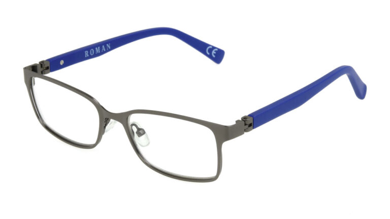 Eyeglass frame 10308767