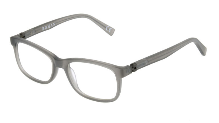 Eyeglass frame 10308769