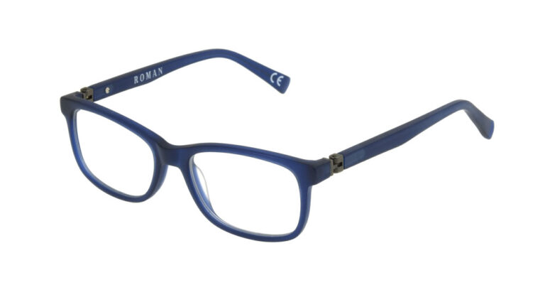 Eyeglass frame 10308770