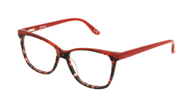 Eyeglass frame 10308044