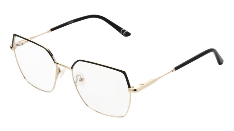 Eyeglass frame 10309724