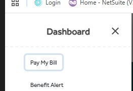 Low-resolution screenshot of a web page
